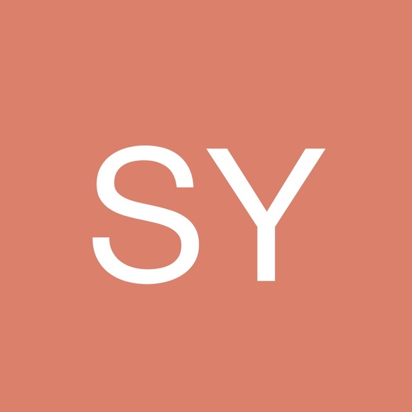 youngs244